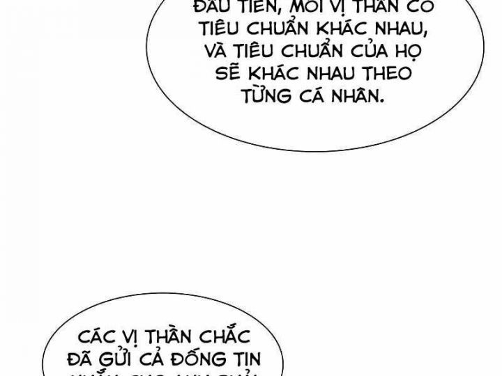 đọc truyện Hầm Ngục Hướng Dẫn Cấp Địa Ngục Chương 50 ảnh 110 tại Truyện Dạ Ký