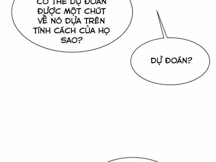 đọc truyện Hầm Ngục Hướng Dẫn Cấp Địa Ngục Chương 50 ảnh 113 tại Truyện Dạ Ký