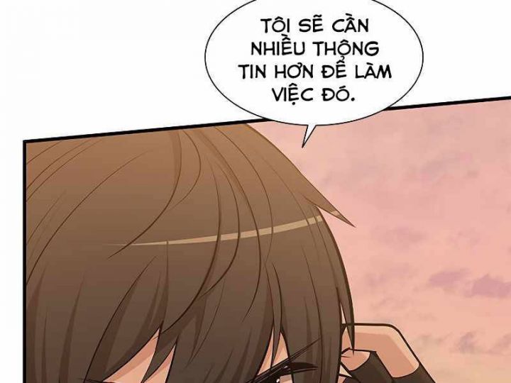 đọc truyện Hầm Ngục Hướng Dẫn Cấp Địa Ngục Chương 50 ảnh 114 tại Truyện Dạ Ký