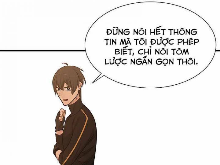 đọc truyện Hầm Ngục Hướng Dẫn Cấp Địa Ngục Chương 50 ảnh 117 tại Truyện Dạ Ký
