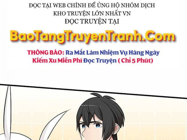 đọc truyện Hầm Ngục Hướng Dẫn Cấp Địa Ngục Chương 50 ảnh 120 tại Truyện Dạ Ký
