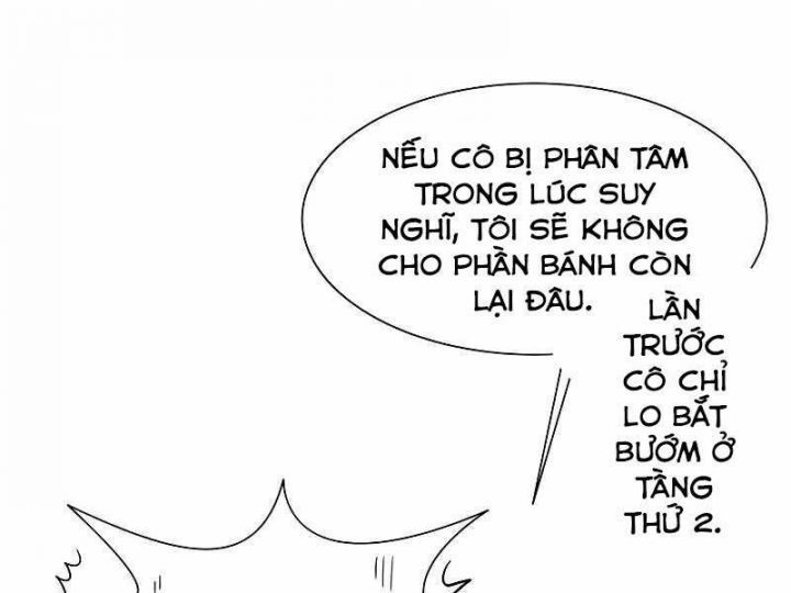 đọc truyện Hầm Ngục Hướng Dẫn Cấp Địa Ngục Chương 50 ảnh 122 tại Truyện Dạ Ký