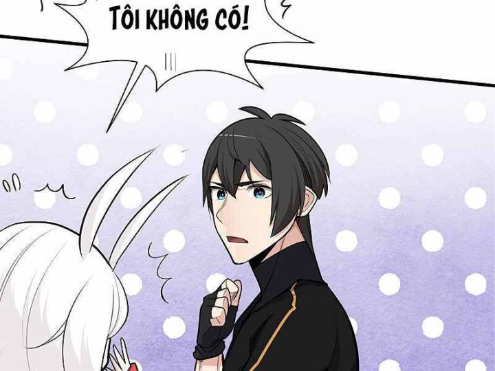 đọc truyện Hầm Ngục Hướng Dẫn Cấp Địa Ngục Chương 50 ảnh 123 tại Truyện Dạ Ký