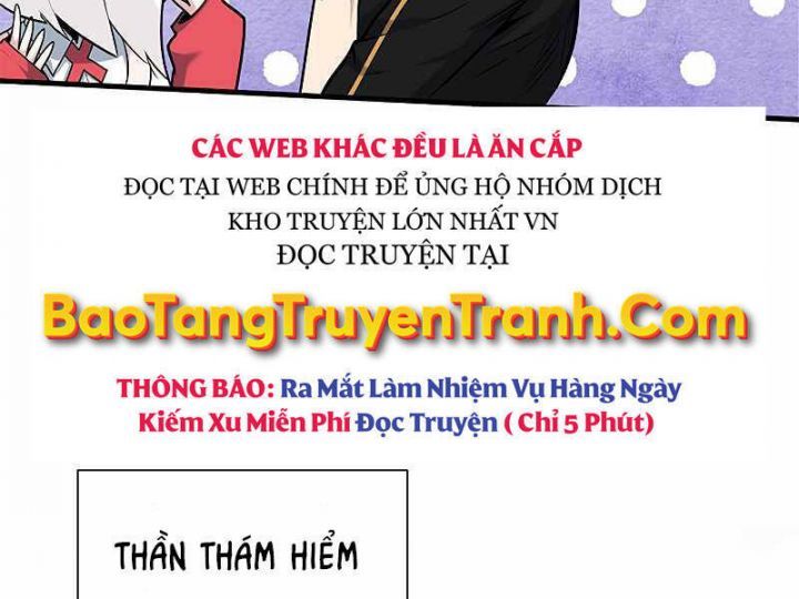 đọc truyện Hầm Ngục Hướng Dẫn Cấp Địa Ngục Chương 50 ảnh 124 tại Truyện Dạ Ký