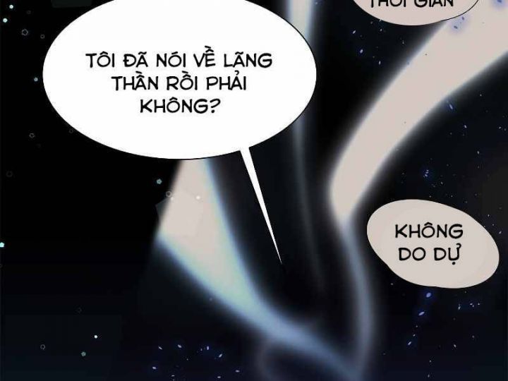 đọc truyện Hầm Ngục Hướng Dẫn Cấp Địa Ngục Chương 50 ảnh 129 tại Truyện Dạ Ký