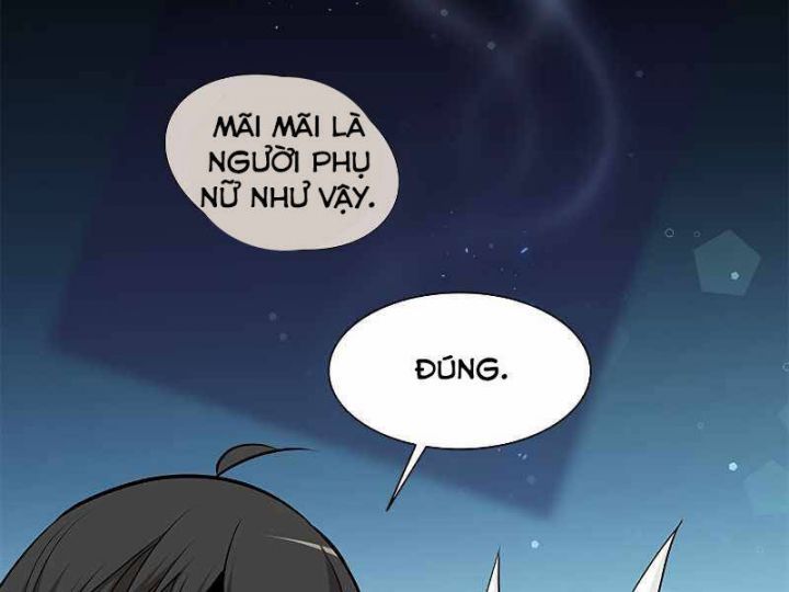đọc truyện Hầm Ngục Hướng Dẫn Cấp Địa Ngục Chương 50 ảnh 130 tại Truyện Dạ Ký