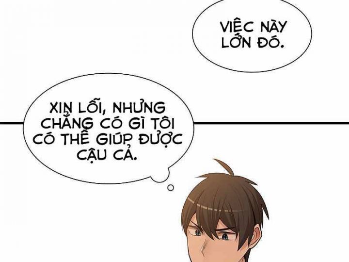 đọc truyện Hầm Ngục Hướng Dẫn Cấp Địa Ngục Chương 50 ảnh 14 tại Truyện Dạ Ký