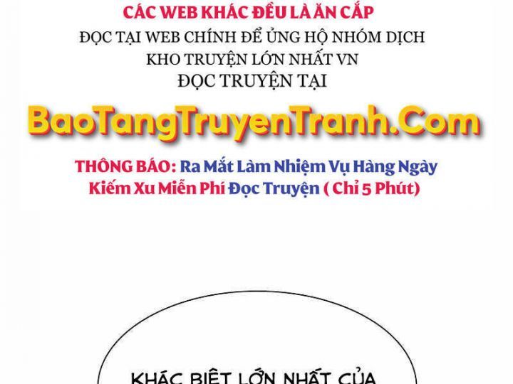 đọc truyện Hầm Ngục Hướng Dẫn Cấp Địa Ngục Chương 50 ảnh 132 tại Truyện Dạ Ký