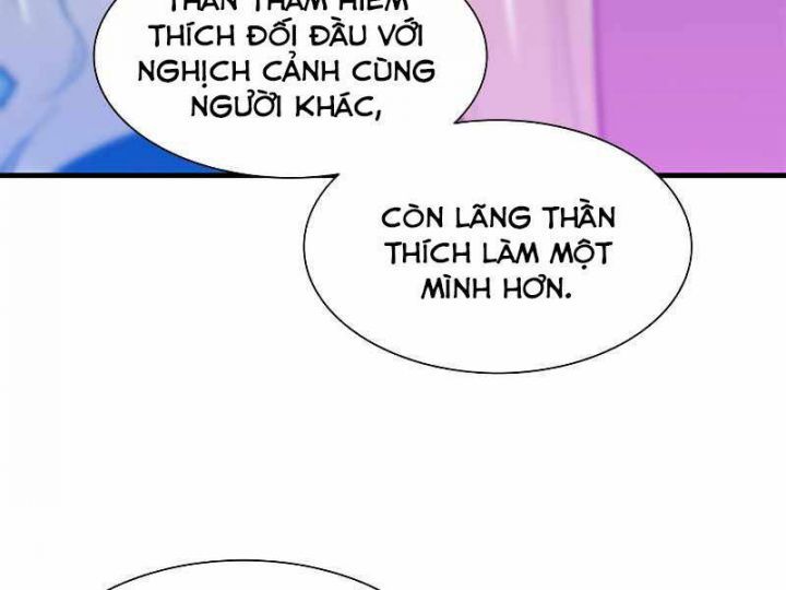 đọc truyện Hầm Ngục Hướng Dẫn Cấp Địa Ngục Chương 50 ảnh 135 tại Truyện Dạ Ký