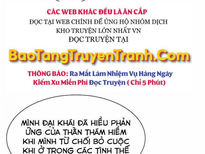 đọc truyện Hầm Ngục Hướng Dẫn Cấp Địa Ngục Chương 50 ảnh 138 tại Truyện Dạ Ký