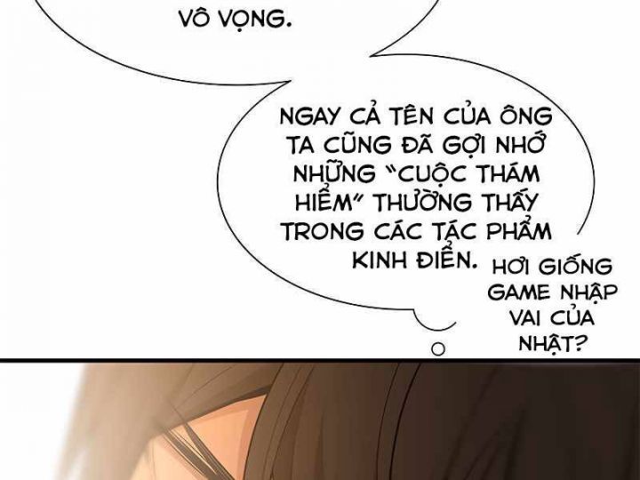 đọc truyện Hầm Ngục Hướng Dẫn Cấp Địa Ngục Chương 50 ảnh 139 tại Truyện Dạ Ký