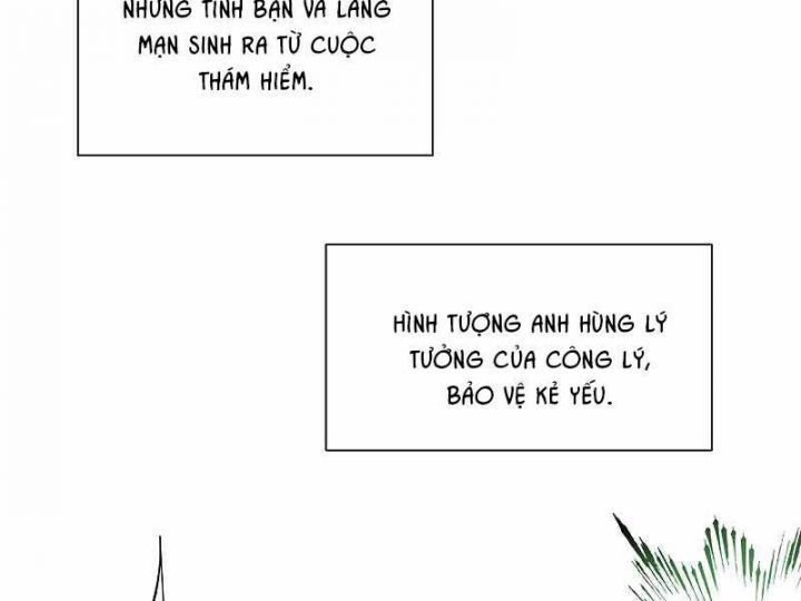 đọc truyện Hầm Ngục Hướng Dẫn Cấp Địa Ngục Chương 50 ảnh 141 tại Truyện Dạ Ký