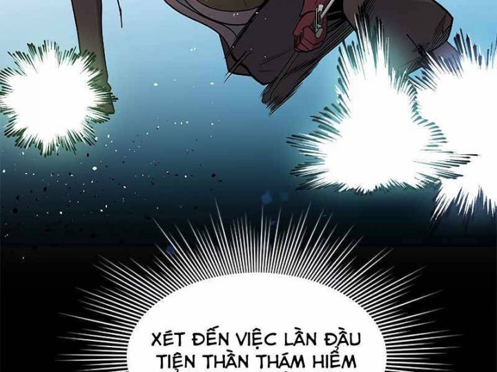 đọc truyện Hầm Ngục Hướng Dẫn Cấp Địa Ngục Chương 50 ảnh 143 tại Truyện Dạ Ký