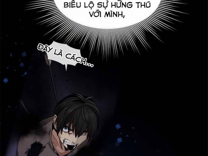đọc truyện Hầm Ngục Hướng Dẫn Cấp Địa Ngục Chương 50 ảnh 144 tại Truyện Dạ Ký