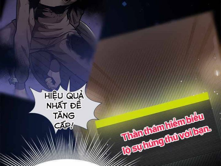 đọc truyện Hầm Ngục Hướng Dẫn Cấp Địa Ngục Chương 50 ảnh 145 tại Truyện Dạ Ký