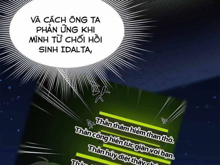 đọc truyện Hầm Ngục Hướng Dẫn Cấp Địa Ngục Chương 50 ảnh 146 tại Truyện Dạ Ký