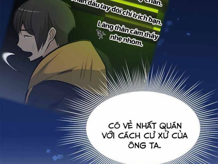 đọc truyện Hầm Ngục Hướng Dẫn Cấp Địa Ngục Chương 50 ảnh 147 tại Truyện Dạ Ký