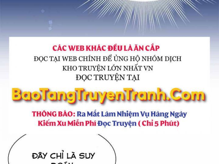 đọc truyện Hầm Ngục Hướng Dẫn Cấp Địa Ngục Chương 50 ảnh 148 tại Truyện Dạ Ký