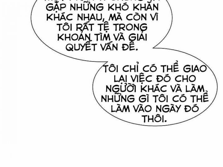 đọc truyện Hầm Ngục Hướng Dẫn Cấp Địa Ngục Chương 50 ảnh 16 tại Truyện Dạ Ký