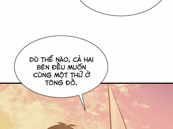 đọc truyện Hầm Ngục Hướng Dẫn Cấp Địa Ngục Chương 50 ảnh 151 tại Truyện Dạ Ký