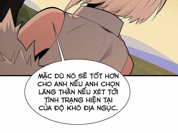 đọc truyện Hầm Ngục Hướng Dẫn Cấp Địa Ngục Chương 50 ảnh 153 tại Truyện Dạ Ký