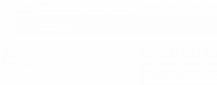 đọc truyện Hầm Ngục Hướng Dẫn Cấp Địa Ngục Chương 50 ảnh 154 tại Truyện Dạ Ký