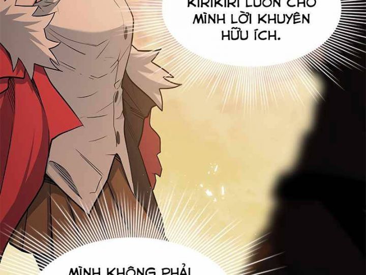 đọc truyện Hầm Ngục Hướng Dẫn Cấp Địa Ngục Chương 50 ảnh 158 tại Truyện Dạ Ký