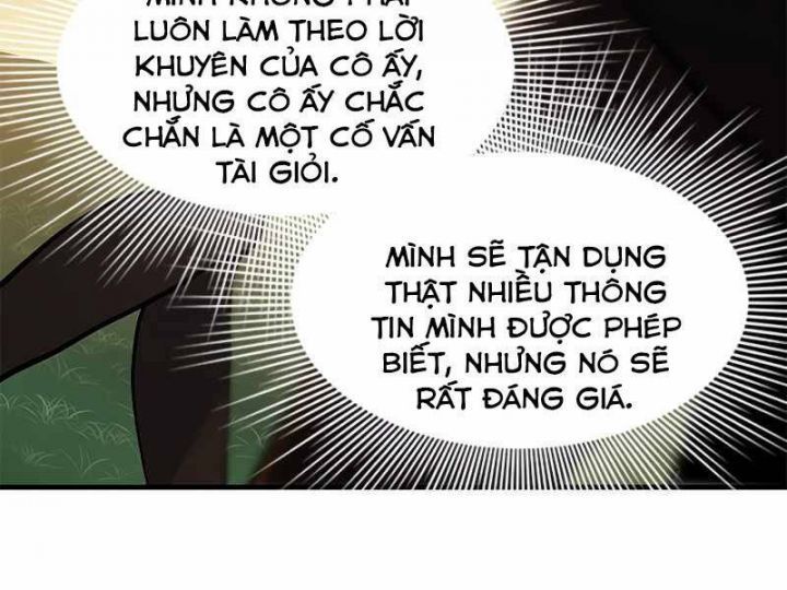 đọc truyện Hầm Ngục Hướng Dẫn Cấp Địa Ngục Chương 50 ảnh 159 tại Truyện Dạ Ký