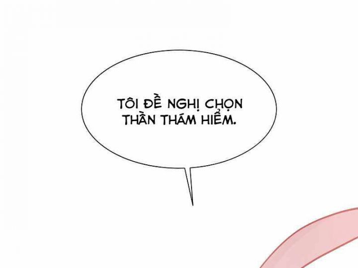 đọc truyện Hầm Ngục Hướng Dẫn Cấp Địa Ngục Chương 50 ảnh 160 tại Truyện Dạ Ký