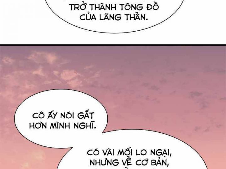 đọc truyện Hầm Ngục Hướng Dẫn Cấp Địa Ngục Chương 50 ảnh 165 tại Truyện Dạ Ký