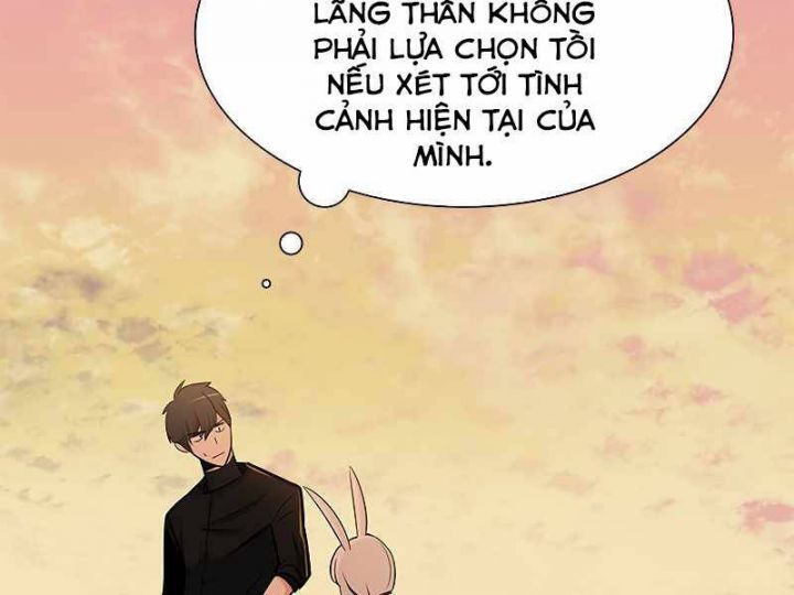 đọc truyện Hầm Ngục Hướng Dẫn Cấp Địa Ngục Chương 50 ảnh 166 tại Truyện Dạ Ký