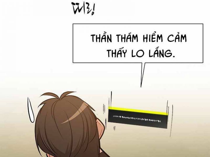 đọc truyện Hầm Ngục Hướng Dẫn Cấp Địa Ngục Chương 50 ảnh 174 tại Truyện Dạ Ký