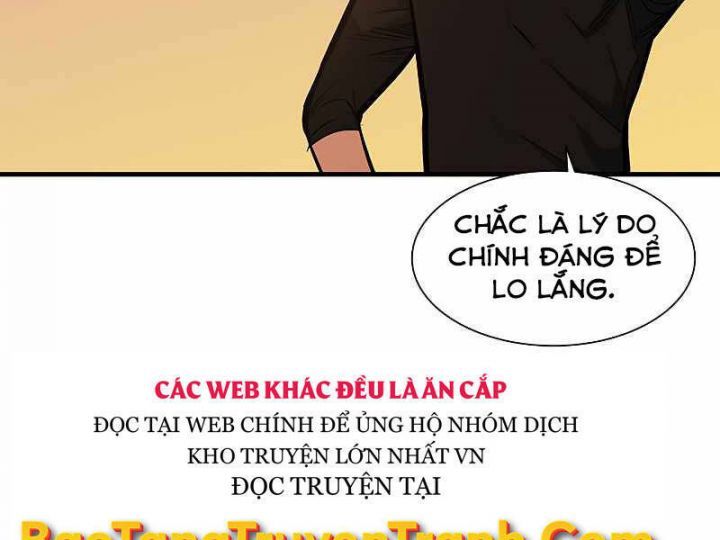 đọc truyện Hầm Ngục Hướng Dẫn Cấp Địa Ngục Chương 50 ảnh 178 tại Truyện Dạ Ký