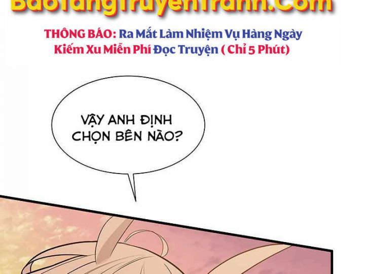 đọc truyện Hầm Ngục Hướng Dẫn Cấp Địa Ngục Chương 50 ảnh 179 tại Truyện Dạ Ký