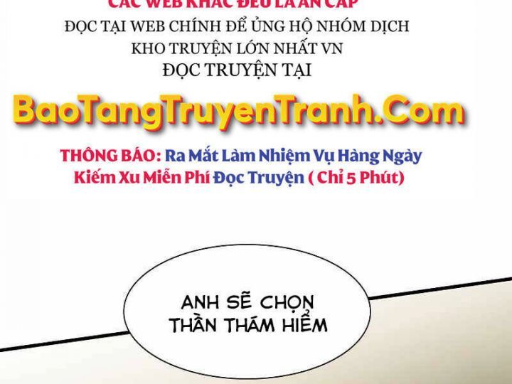 đọc truyện Hầm Ngục Hướng Dẫn Cấp Địa Ngục Chương 50 ảnh 181 tại Truyện Dạ Ký