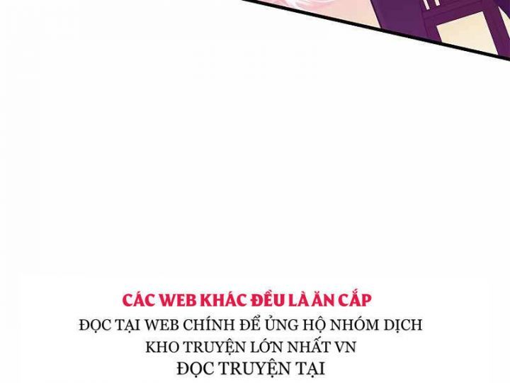 đọc truyện Hầm Ngục Hướng Dẫn Cấp Địa Ngục Chương 50 ảnh 185 tại Truyện Dạ Ký