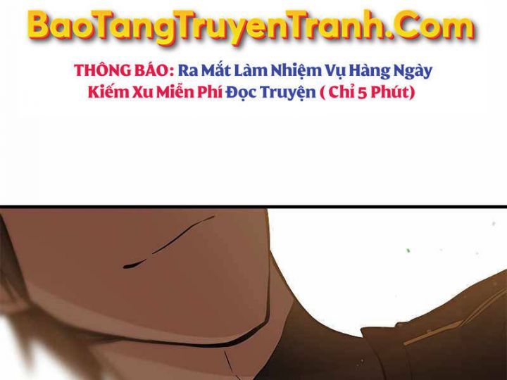 đọc truyện Hầm Ngục Hướng Dẫn Cấp Địa Ngục Chương 50 ảnh 186 tại Truyện Dạ Ký
