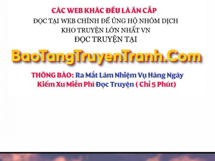 đọc truyện Hầm Ngục Hướng Dẫn Cấp Địa Ngục Chương 50 ảnh 188 tại Truyện Dạ Ký