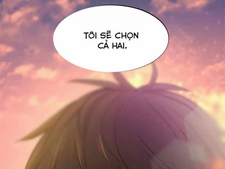 đọc truyện Hầm Ngục Hướng Dẫn Cấp Địa Ngục Chương 50 ảnh 189 tại Truyện Dạ Ký