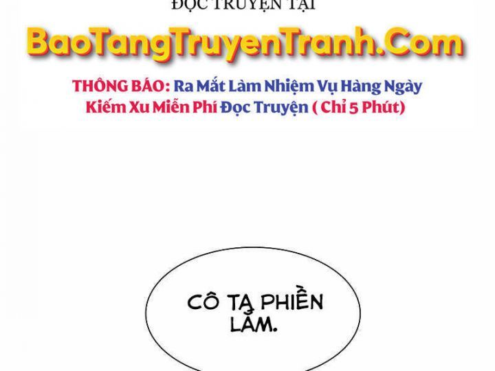 đọc truyện Hầm Ngục Hướng Dẫn Cấp Địa Ngục Chương 50 ảnh 20 tại Truyện Dạ Ký