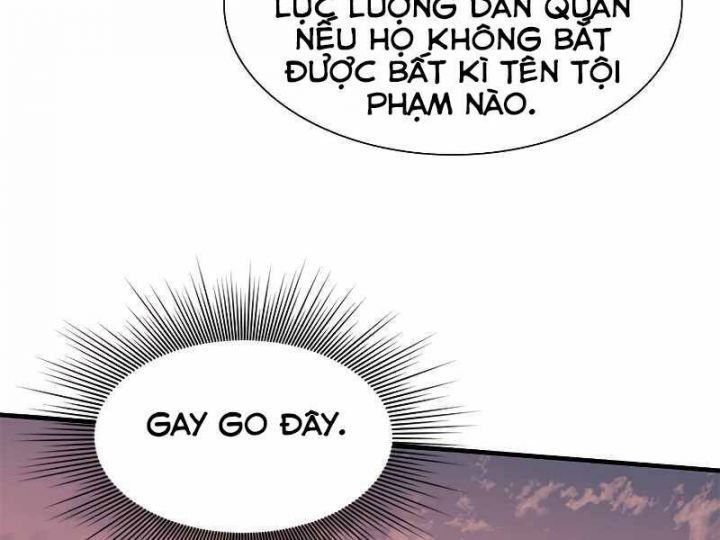 đọc truyện Hầm Ngục Hướng Dẫn Cấp Địa Ngục Chương 50 ảnh 23 tại Truyện Dạ Ký