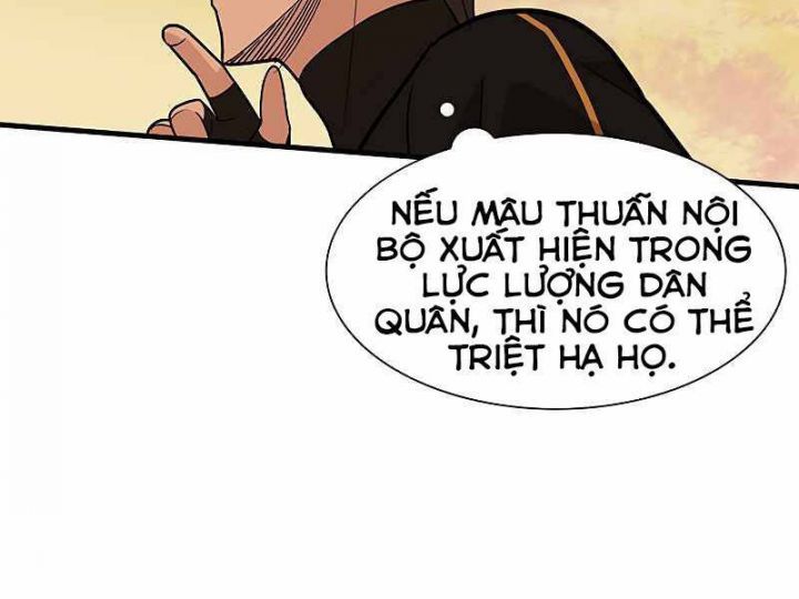 đọc truyện Hầm Ngục Hướng Dẫn Cấp Địa Ngục Chương 50 ảnh 25 tại Truyện Dạ Ký