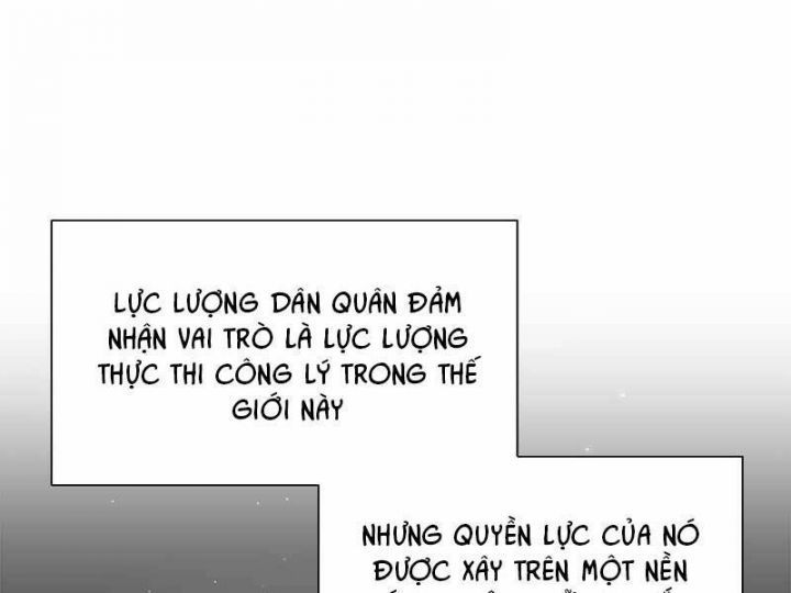 đọc truyện Hầm Ngục Hướng Dẫn Cấp Địa Ngục Chương 50 ảnh 26 tại Truyện Dạ Ký