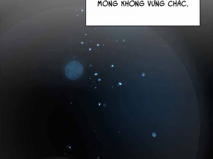 đọc truyện Hầm Ngục Hướng Dẫn Cấp Địa Ngục Chương 50 ảnh 27 tại Truyện Dạ Ký