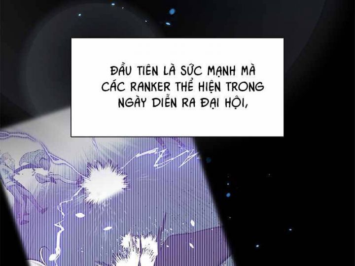 đọc truyện Hầm Ngục Hướng Dẫn Cấp Địa Ngục Chương 50 ảnh 28 tại Truyện Dạ Ký