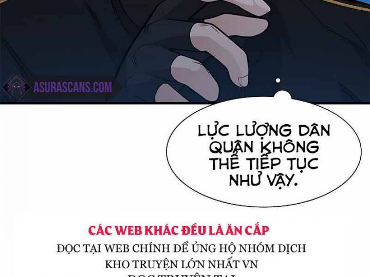 đọc truyện Hầm Ngục Hướng Dẫn Cấp Địa Ngục Chương 50 ảnh 34 tại Truyện Dạ Ký