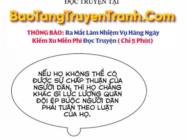 đọc truyện Hầm Ngục Hướng Dẫn Cấp Địa Ngục Chương 50 ảnh 35 tại Truyện Dạ Ký