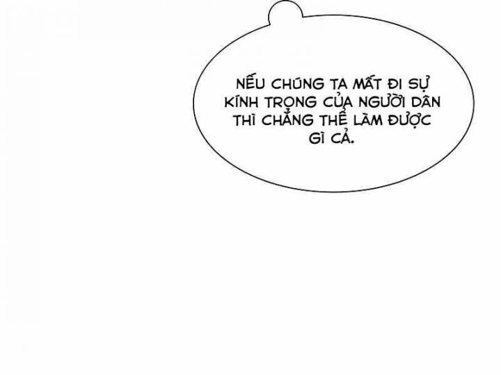 đọc truyện Hầm Ngục Hướng Dẫn Cấp Địa Ngục Chương 50 ảnh 37 tại Truyện Dạ Ký