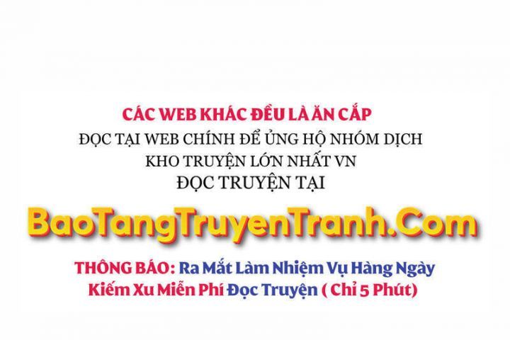 đọc truyện Hầm Ngục Hướng Dẫn Cấp Địa Ngục Chương 50 ảnh 38 tại Truyện Dạ Ký