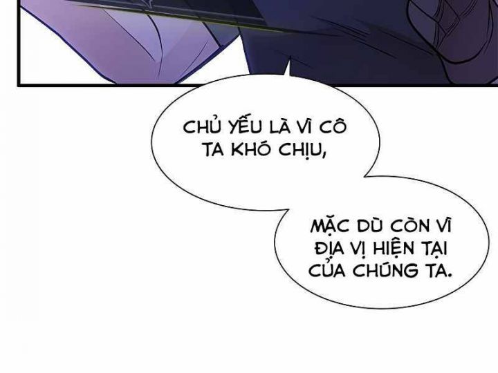 đọc truyện Hầm Ngục Hướng Dẫn Cấp Địa Ngục Chương 50 ảnh 41 tại Truyện Dạ Ký
